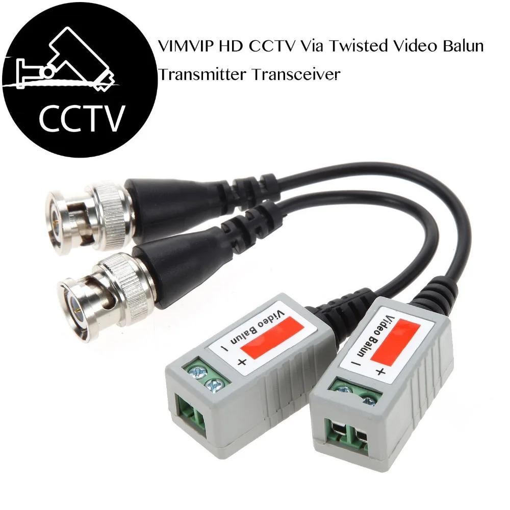 AHD/CVI/TVI ƮƮ BNC CCTV  ߷ нú ..